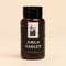Isha Life Amla Tablet 60 Tab